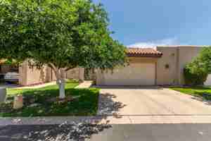 featured image of 3345 E University Dr #45