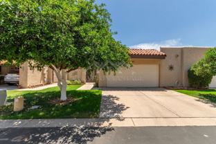 3345 E University Dr #45 - Photo 1 of 1