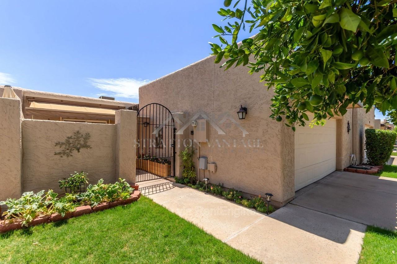 3345 E University Dr #45 - Photo 4 of 21