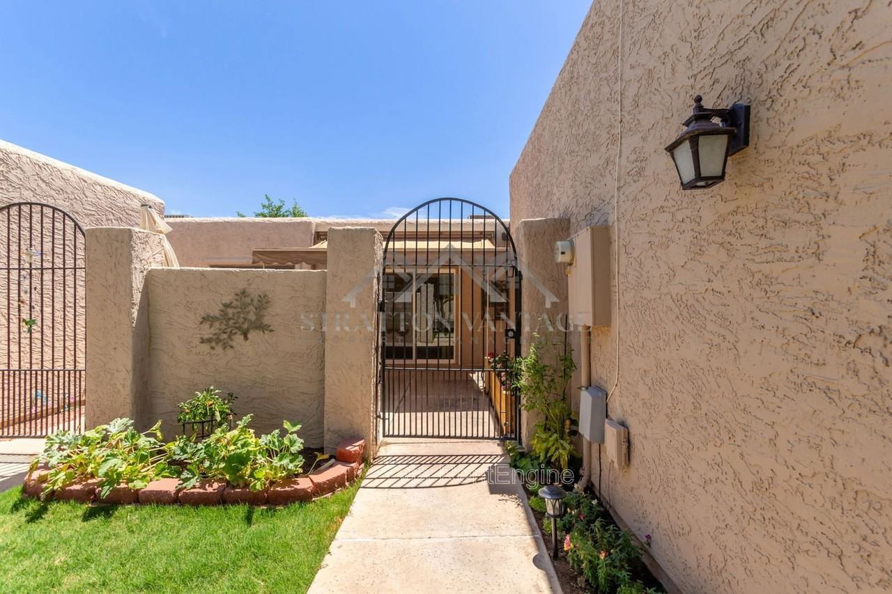 3345 E University Dr #45 - Photo 5 of 21