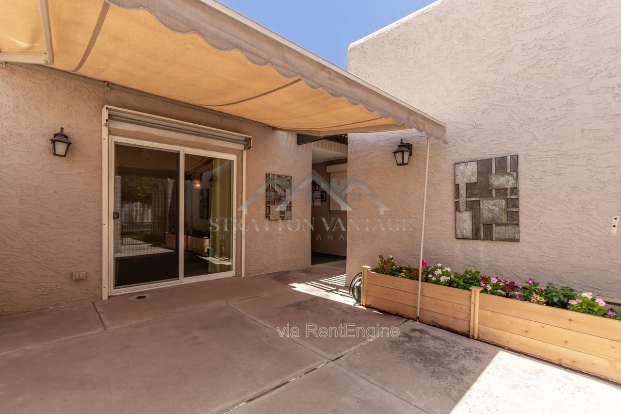 3345 E University Dr #45 - Photo 6 of 21