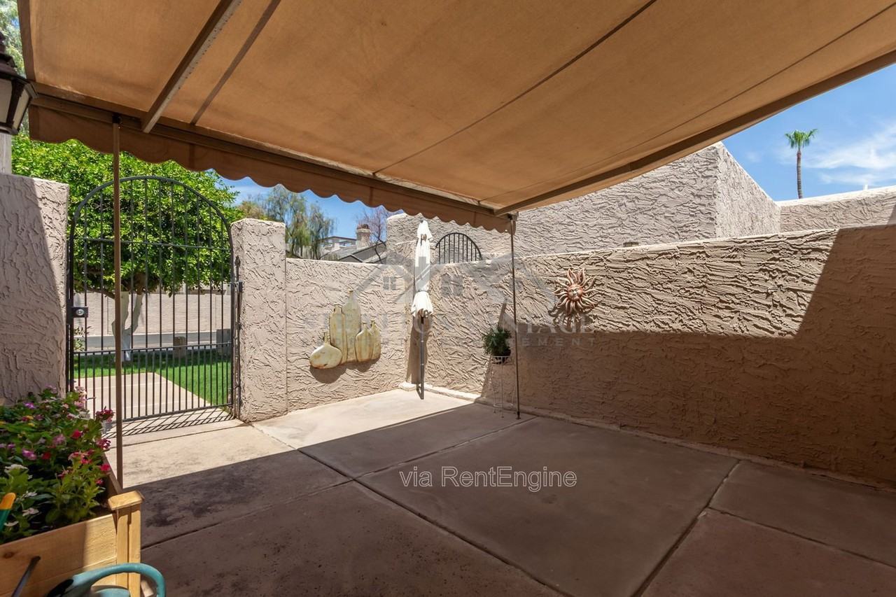 3345 E University Dr #45 - Photo 7 of 21