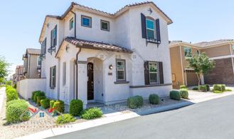 9907 E Tahoe Ave - Photo 1 of 1