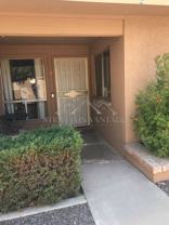 20235 N 3rd Dr #7 - Photo 1 of 1