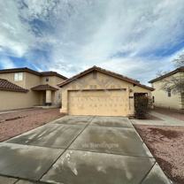 12220 W Scotts Dr - Photo 1 of 1