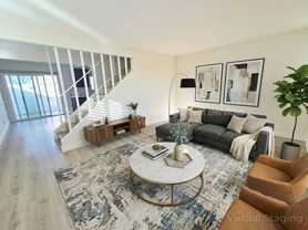 10421 Carlyle Ct - Photo 1 of 1