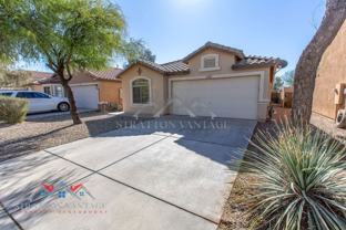 4149 E Azurite Rd - Photo 1 of 1