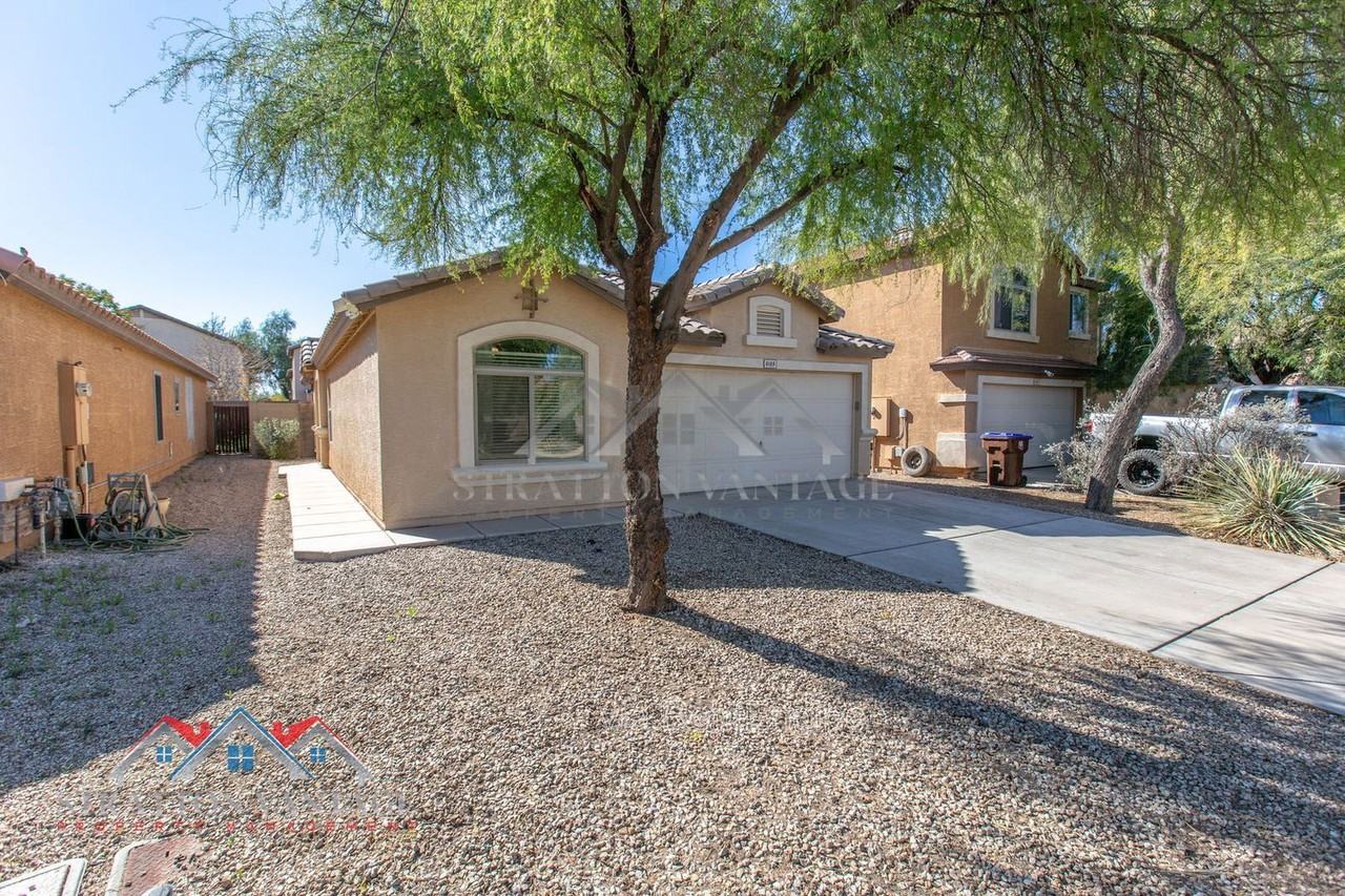 4149 E Azurite Rd - Photo 3 of 40