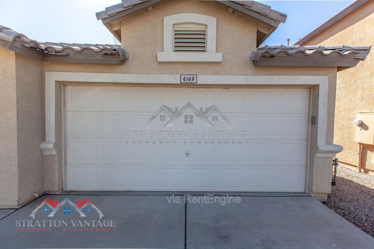 4149 E Azurite Rd - Photo 4 of 40