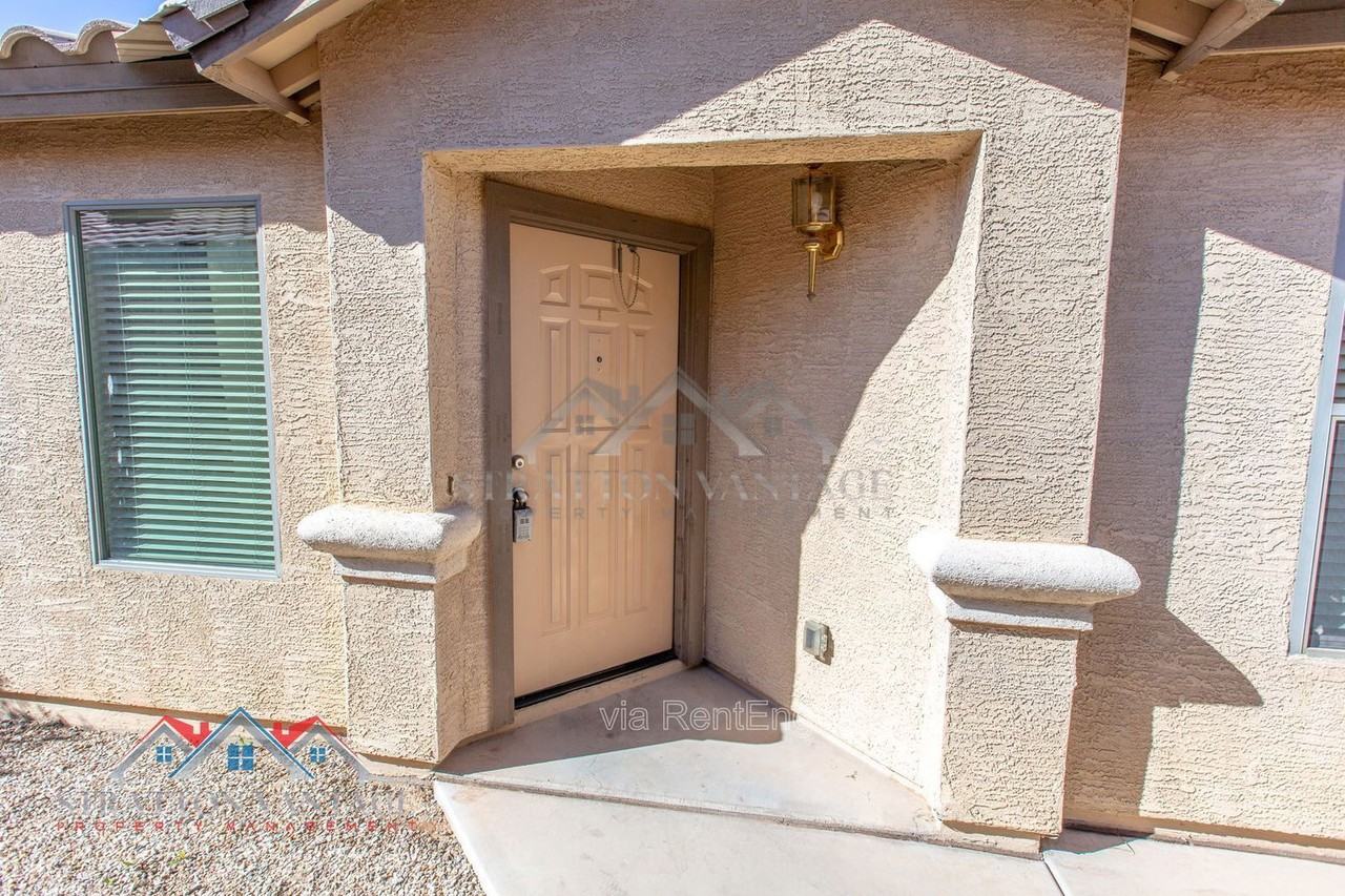 4149 E Azurite Rd - Photo 5 of 40