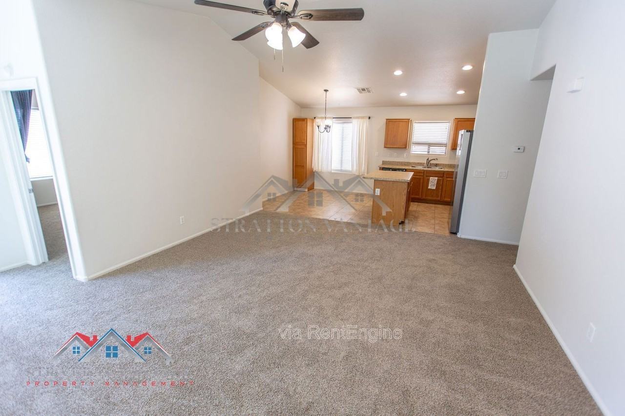 4149 E Azurite Rd - Photo 6 of 40