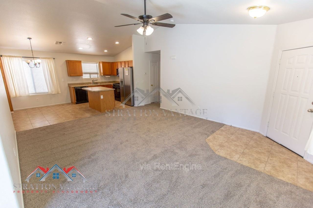 4149 E Azurite Rd - Photo 7 of 40