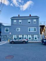 21 Commercial St #1 - Photo 1 of 1