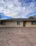 2556 S Noble St - Photo 1 of 1