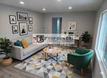 4864 Fond Du Lac Ct #103 - Photo 1 of 1