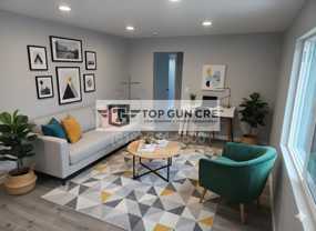 4864 Fond Du Lac Ct #103 - Photo 1 of 1