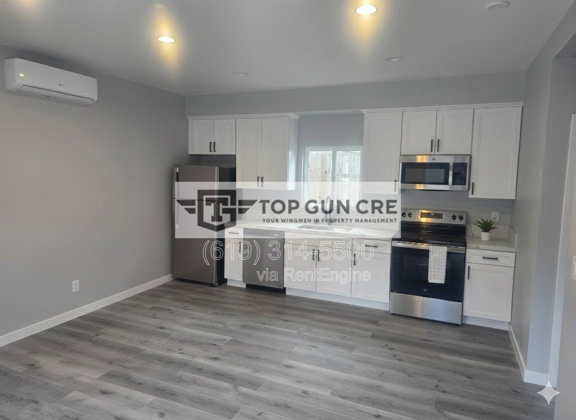 4864 Fond Du Lac Ct #103 - Photo 2 of 8