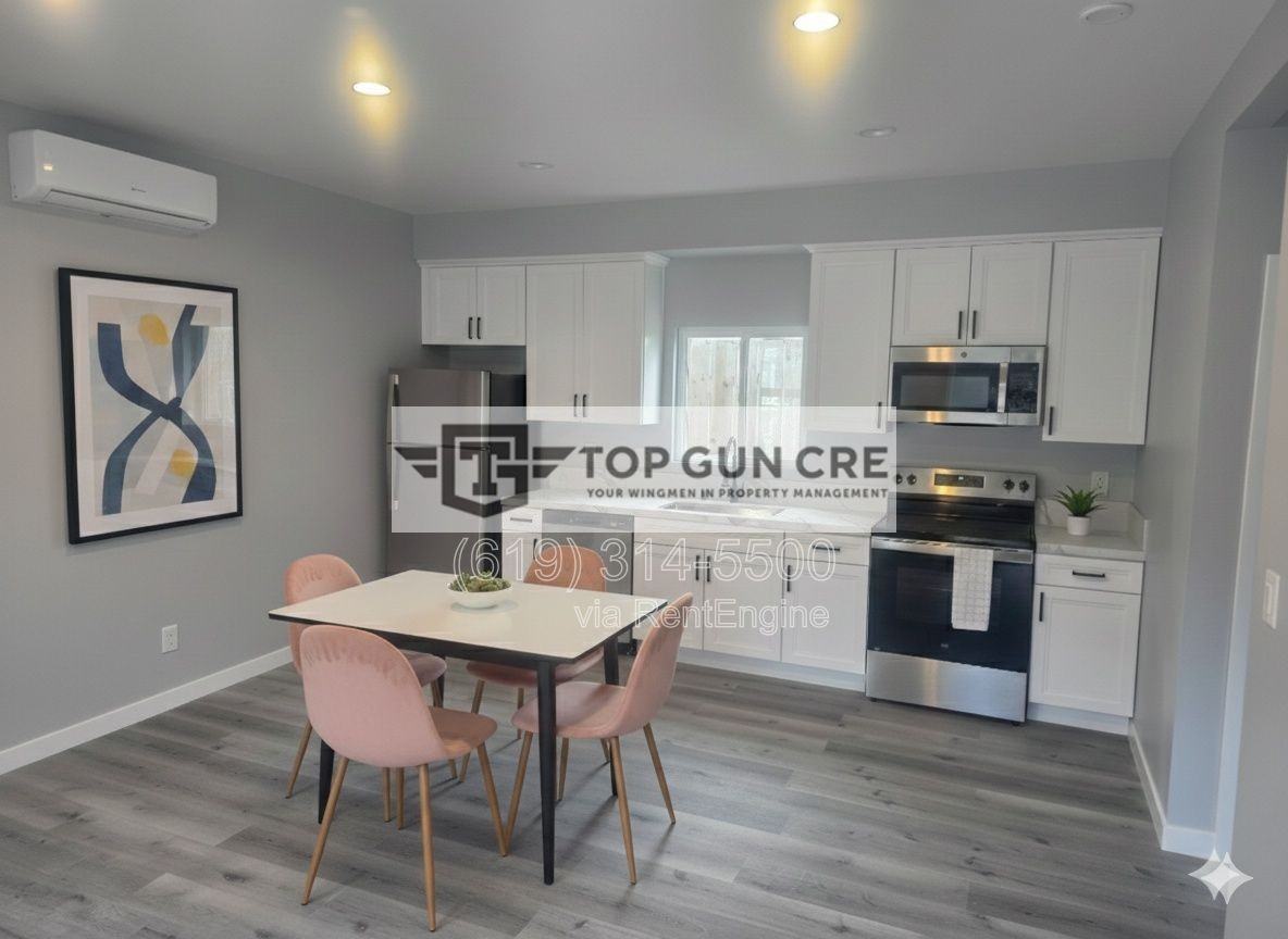 4864 Fond Du Lac Ct #103 - Photo 3 of 8