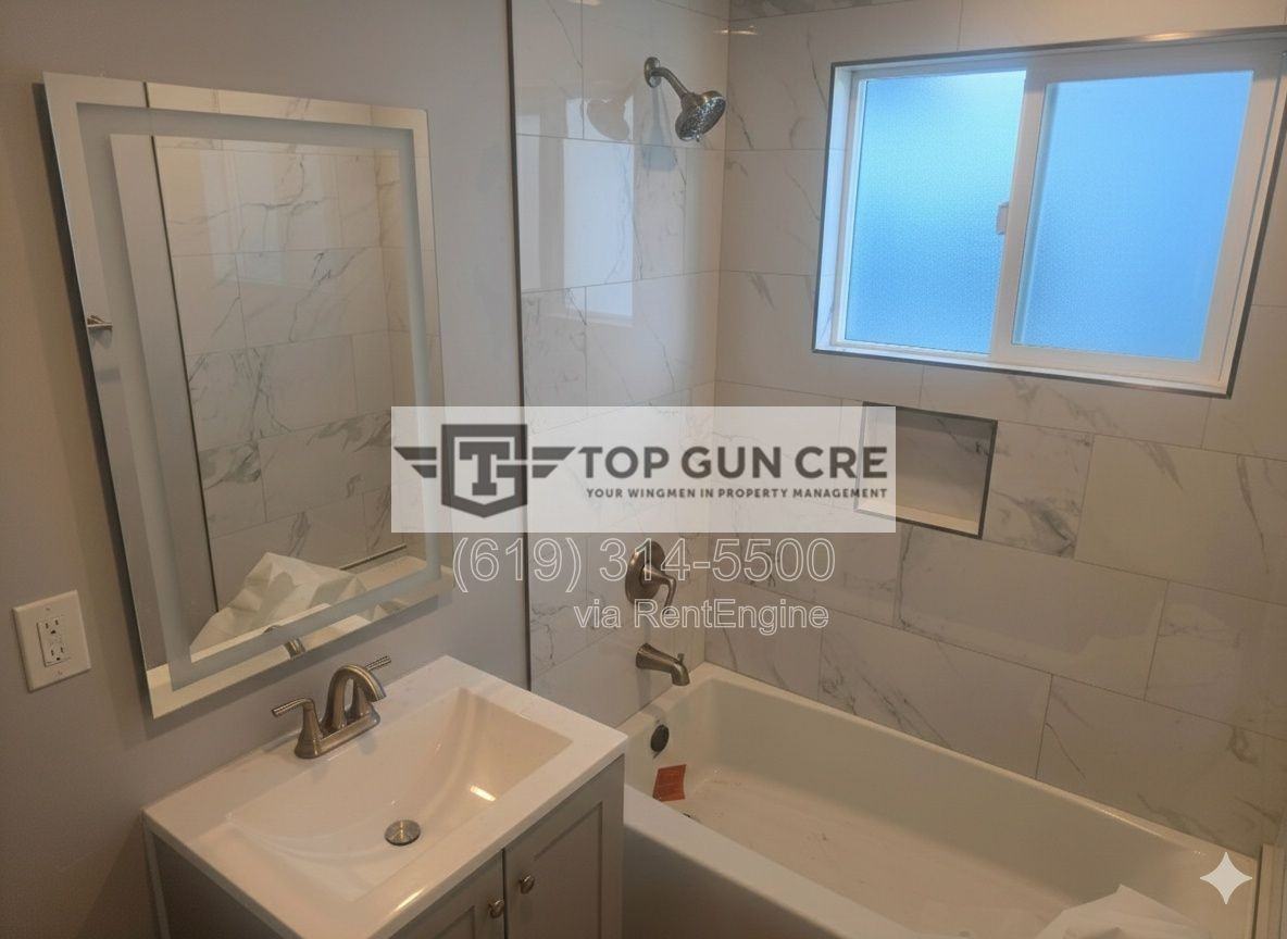 4864 Fond Du Lac Ct #103 - Photo 4 of 8