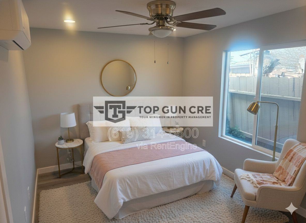 4864 Fond Du Lac Ct #103 - Photo 5 of 8