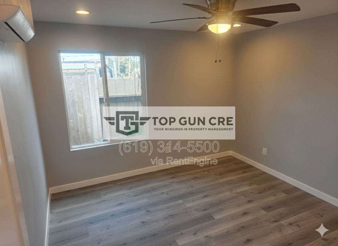 4864 Fond Du Lac Ct #103 - Photo 6 of 8