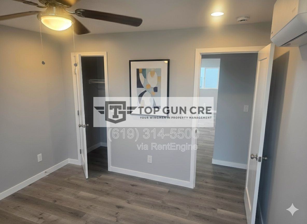 4864 Fond Du Lac Ct #103 - Photo 7 of 8