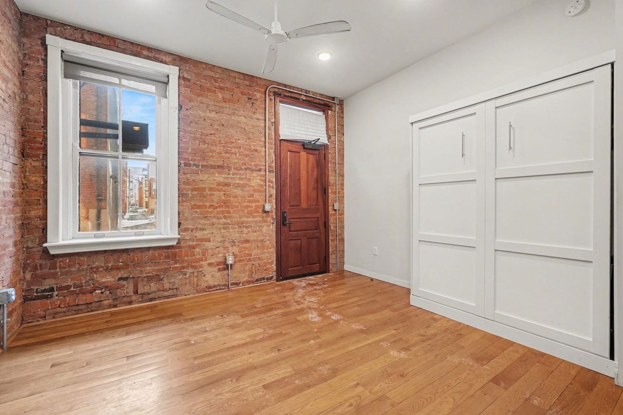 26 E 14th St #103 - Photo 3 of 11