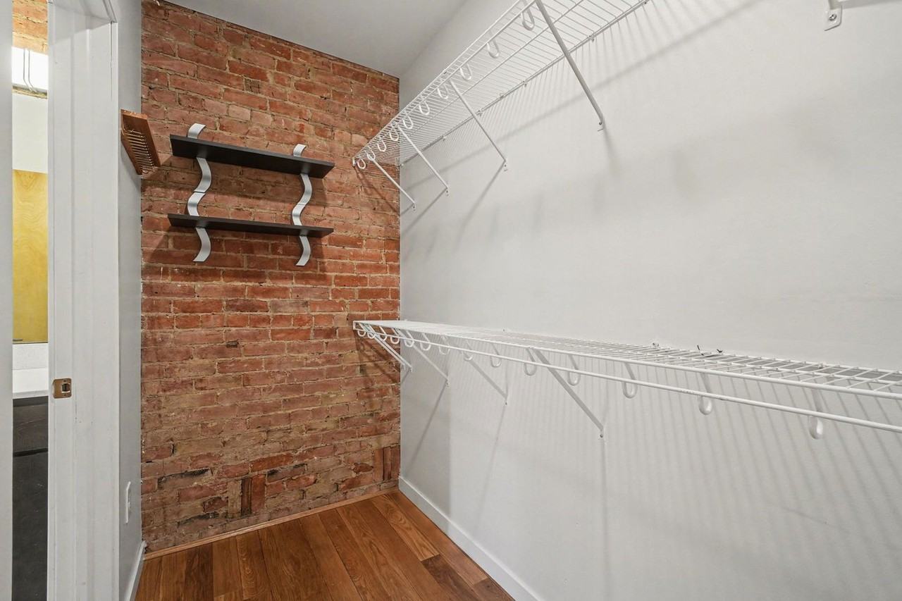 26 E 14th St #103 - Photo 6 of 11