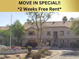 1287 N Alma School Rd #243 - Photo 1 of 1