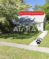 2500 S 700 E - Photo 1 of 1