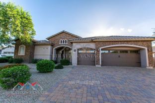 31502 N 58th Pl - Photo 1 of 1