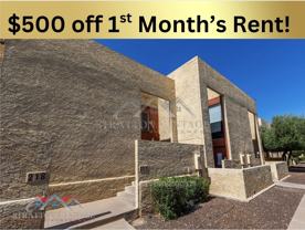 2165 E University Dr #217 - Photo 1 of 1