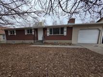 3175 Sw; #A - Photo 1 of 1