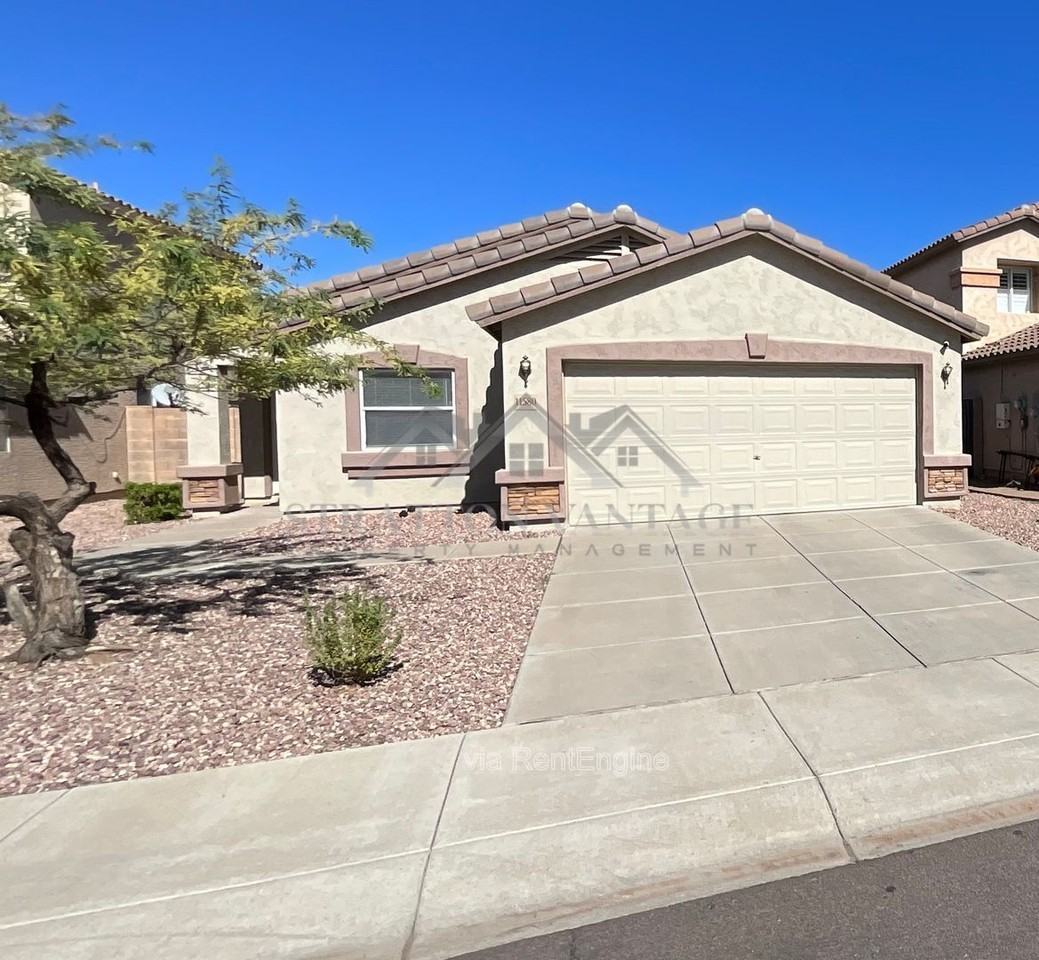 11580 W Duran Ave - Photo 3 of 50