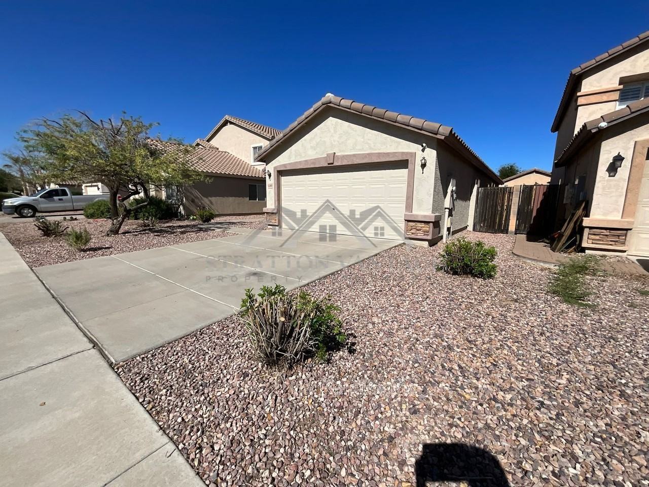 11580 W Duran Ave - Photo 4 of 50