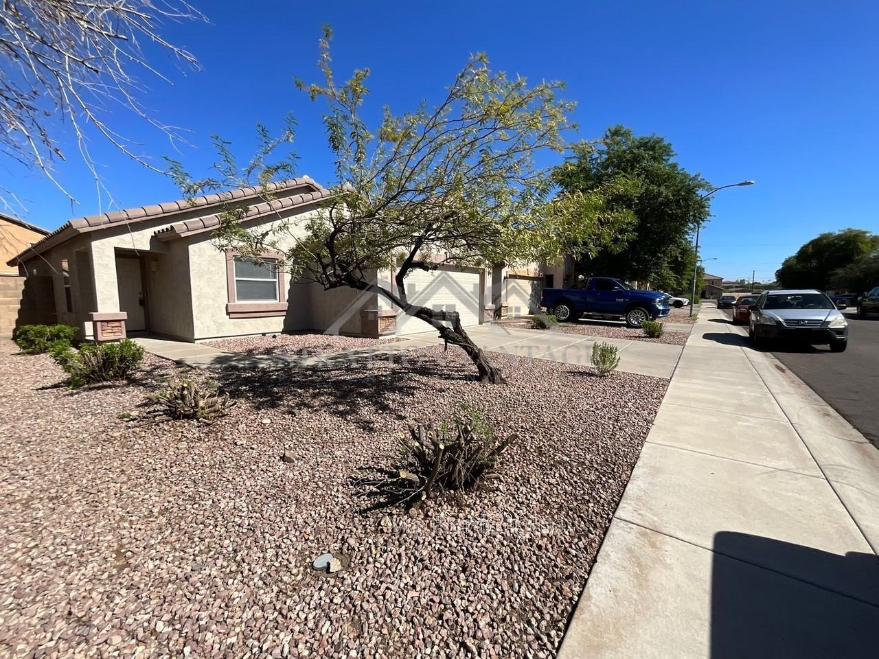 11580 W Duran Ave - Photo 5 of 50