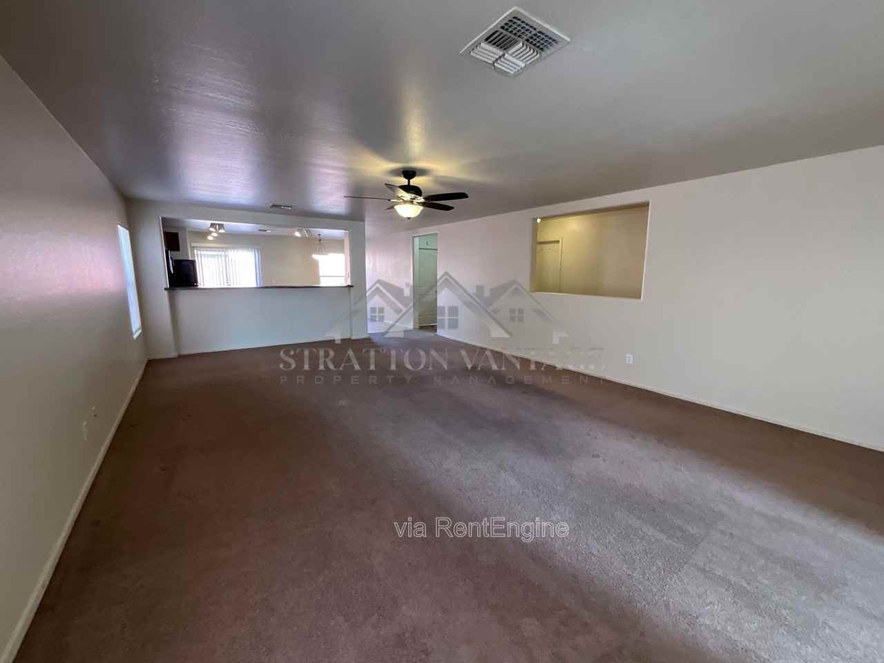 11580 W Duran Ave - Photo 7 of 50