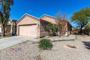 featured image of 6714 E Flynn Ave