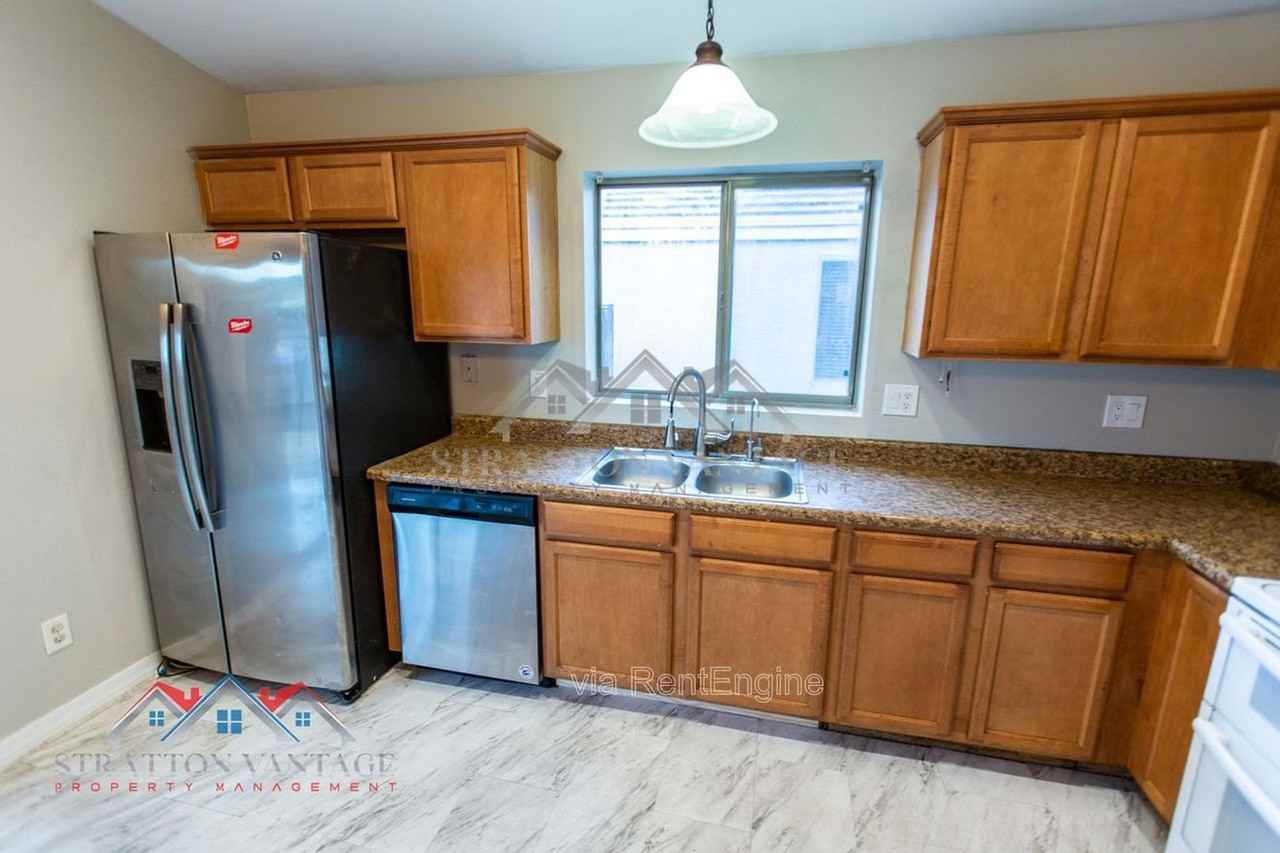 6714 E Flynn Ave - Photo 6 of 42