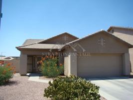 featured image of 14149 W Weldon Ave