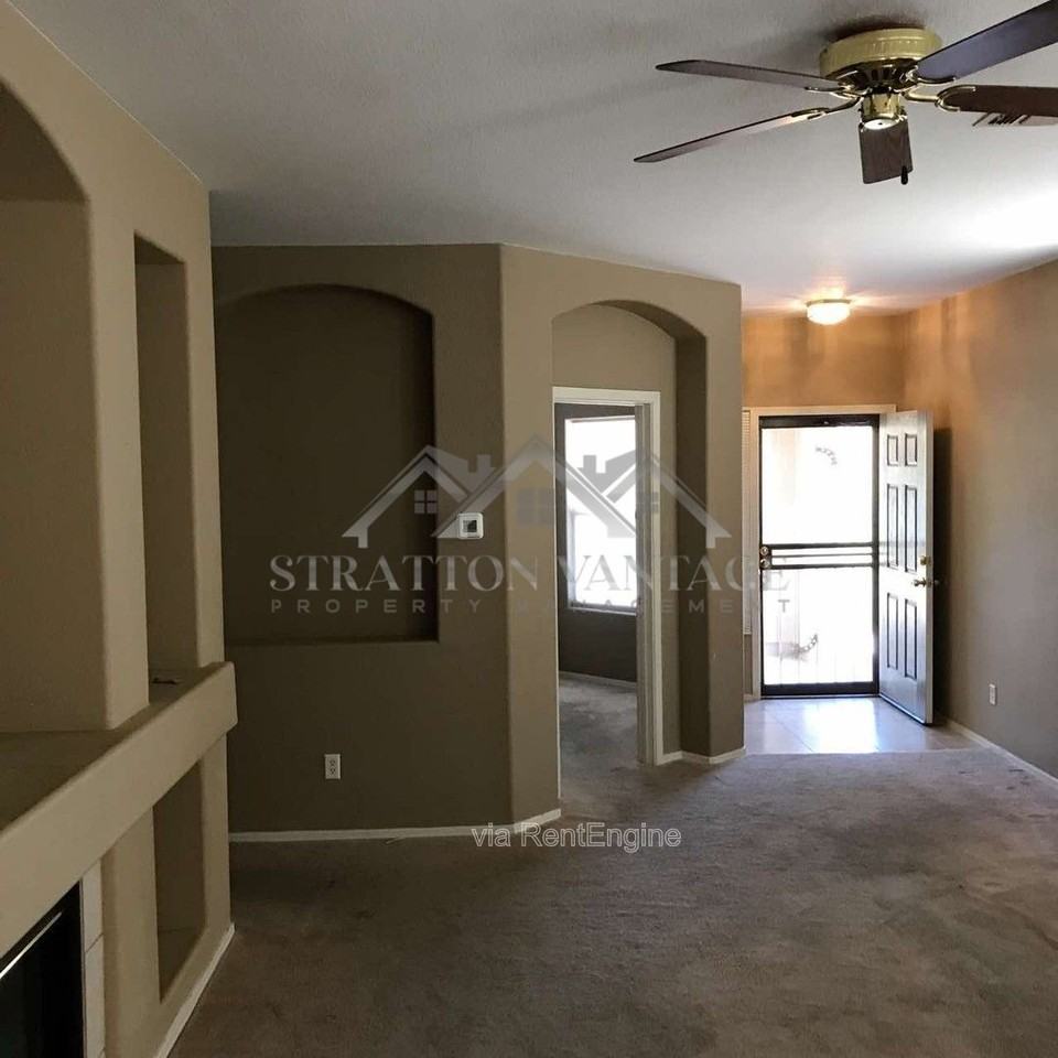 14149 W Weldon Ave - Photo 2 of 3