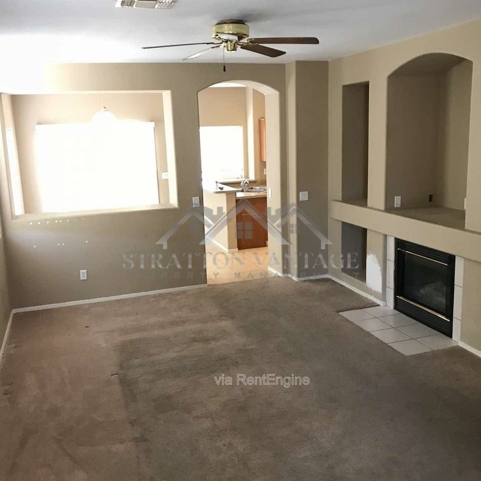 14149 W Weldon Ave - Photo 3 of 3