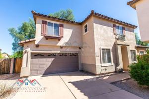 featured image of 2185 N Mosley Dr