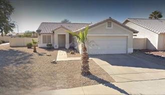 8207 W Palmaire Ave - Photo 1 of 1