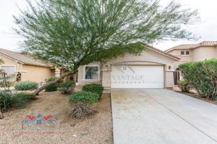 17739 W Redfield Rd - Photo 1 of 1