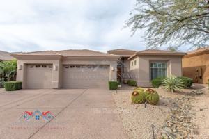 featured image of 9562 E Cavalry Dr