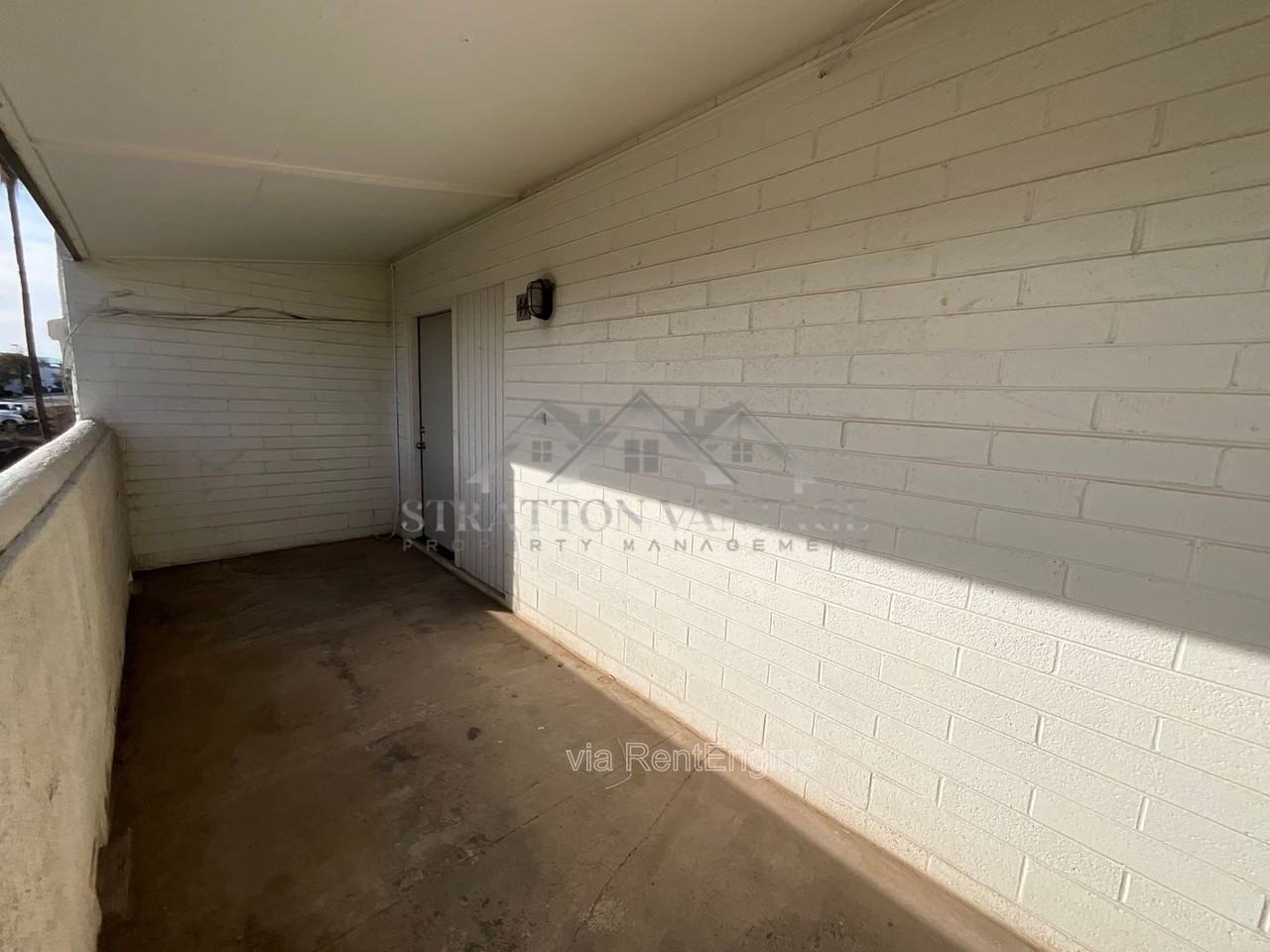 810 E Colter St #44 - Photo 2 of 10