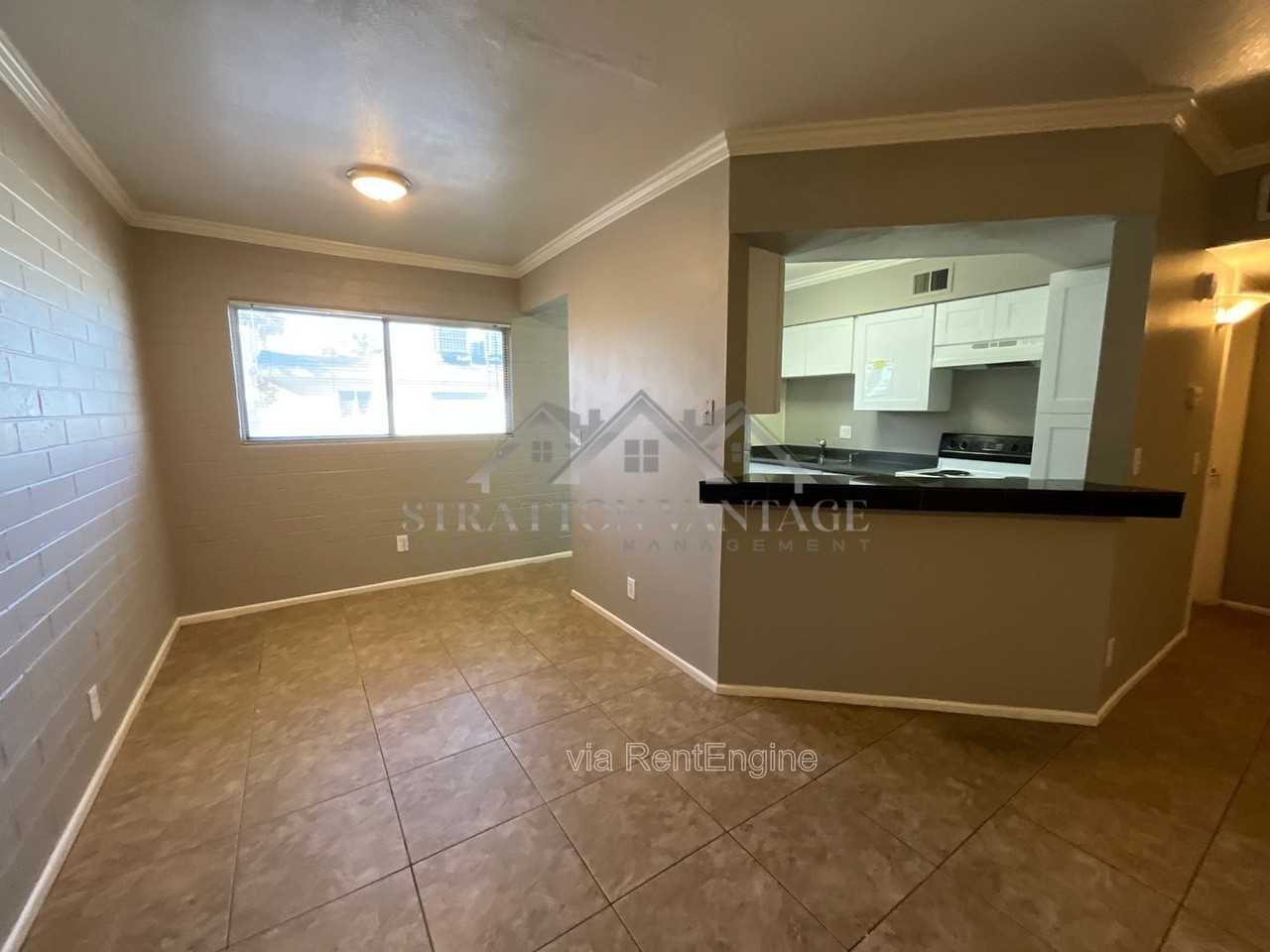 810 E Colter St #44 - Photo 7 of 10