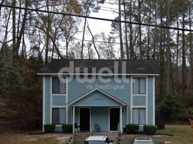 3508 Woodlake Rd #A - Photo 1 of 1