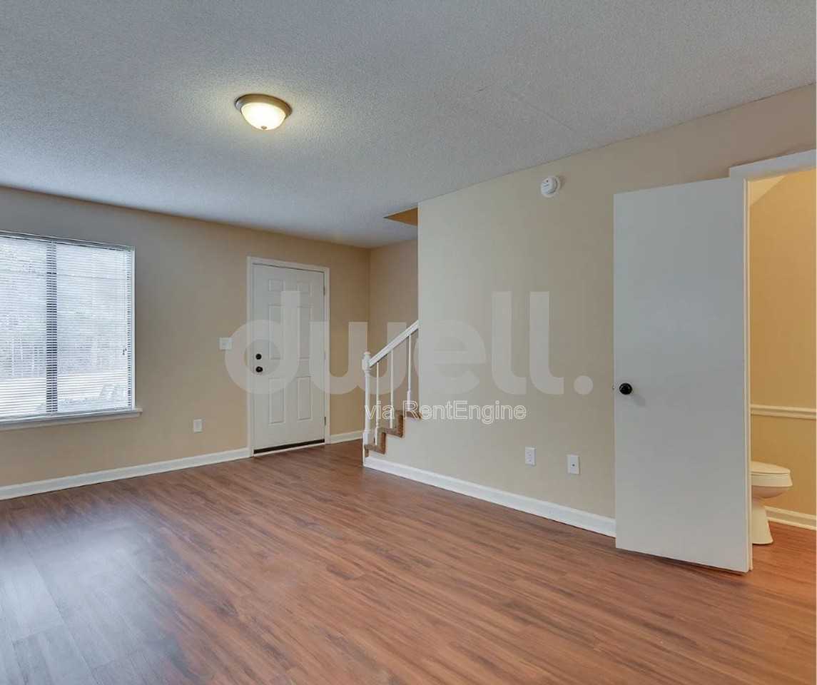 3508 Woodlake Rd #A - Photo 2 of 12